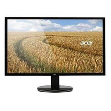 ACER 液晶螢幕 KA220HQ bi/(MM.T3RTT.003)有HDMI端口